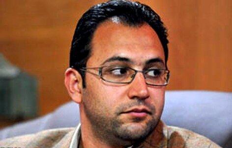 واکنش سرپرست دبیری دوومیدانی به استعفای رئیس کمیته رده های پایه