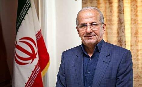 تغییر نام و نام خانوادگی و تعویض شناسنامه تعطیل شد تغییر نام و نام خانوادگی و تعویض شناسنامه تعطیل شد
