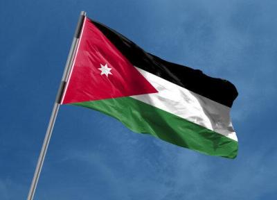 اردن هم سفیر آذربایجان را احضار کرد