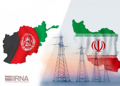 خبرنگاران همکاری های مشترک ایران و افغانستان عملیاتی می گردد