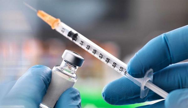 چگونه واکسن فخرا بزنیم؟ ، جزئیاتی از یک واکسن مقابله با کرونا