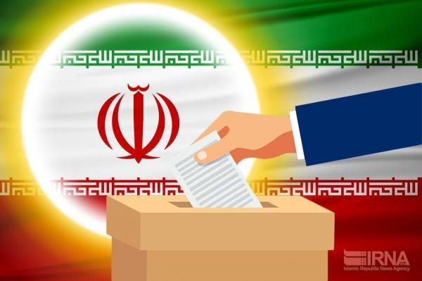 خبرنگاران ثبت نام 633 داوطلب در انتخابات شوراهای اسلامی روستاهای خبرنگاران ثبت نام 633 داوطلب در انتخابات شوراهای اسلامی روستاهای مرند