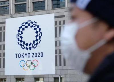 دیدار خارجی ها با ورزشکاران در جریان المپیک ممنوع شد